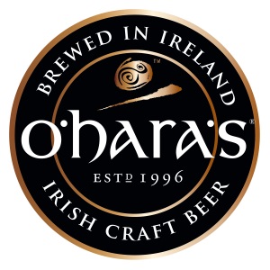 Ohara's