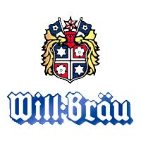 Willbrau